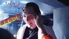 杨幂视频天涯爆料,揭秘娱乐圈背后的真相