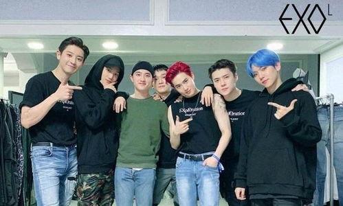 韩国娱乐圈爆料sm,SM娱乐内部爆料大公开