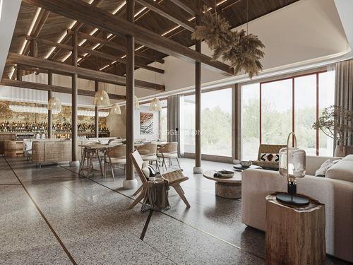 民宿小哥爆料视频下载,视频下载背后的秘密与技巧