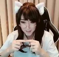 龙猫爆料主播视频大全最新,揭秘主播圈最新视频大全精彩瞬间  第2张