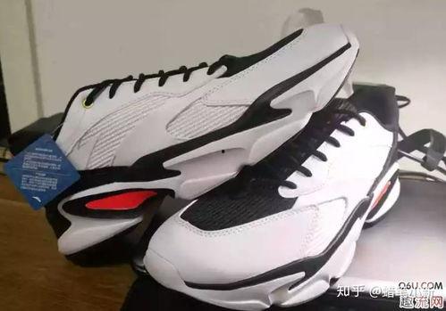 安踏新款鞋爆料视频大全,爆款视频盘点 第3张 安踏新款鞋爆料视频大全,爆款视频盘点 第3张