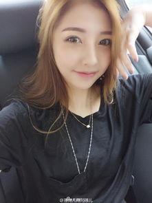 娱乐爆料网红,揭秘娱乐圈背后的秘密与风云  第3张